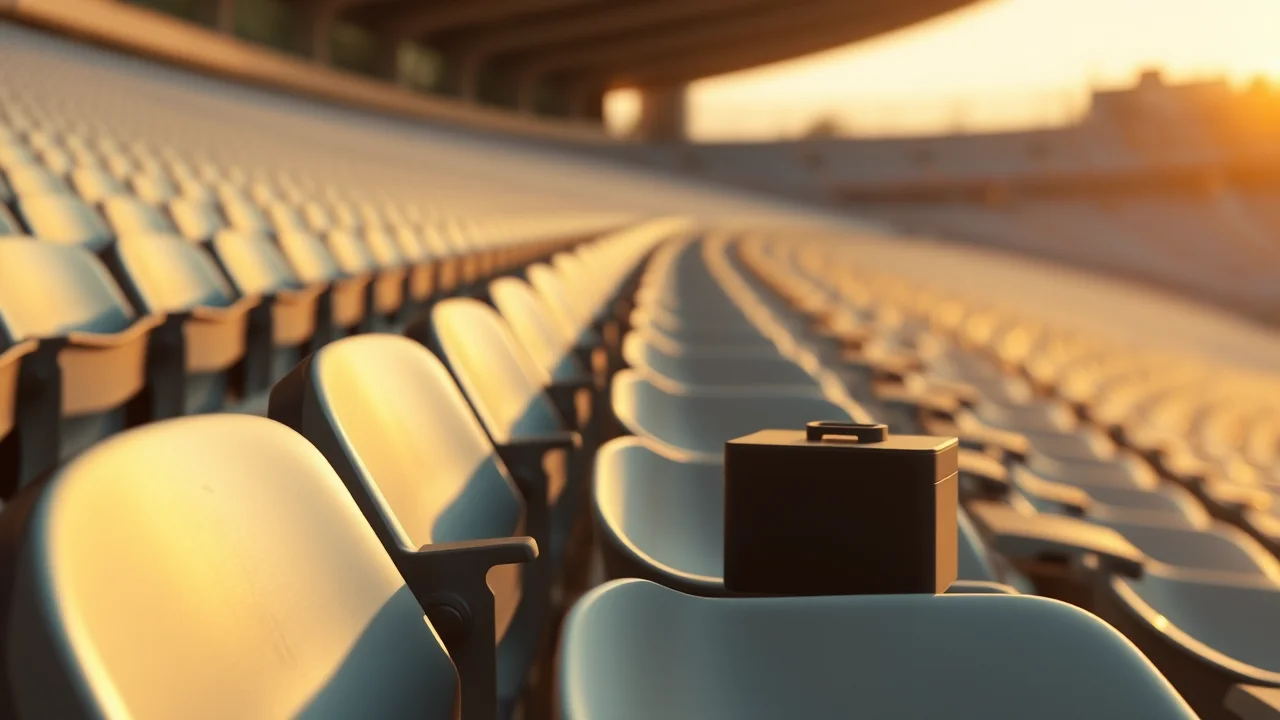Oʻzbek Futboli — Maqola