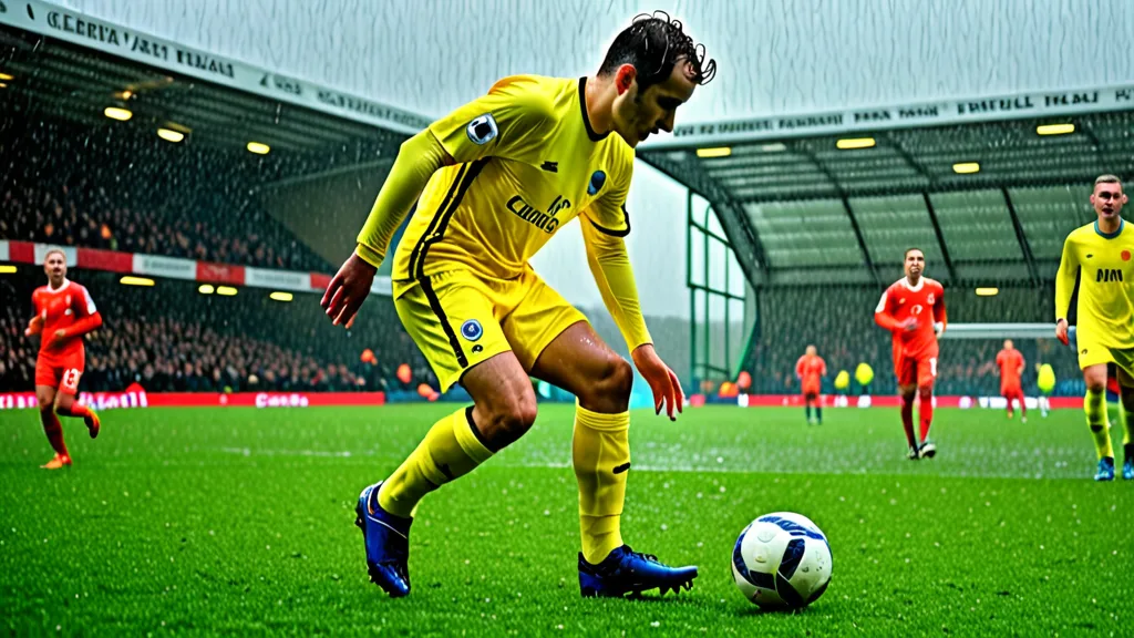 Oʻzbek Futboli — Maqola
