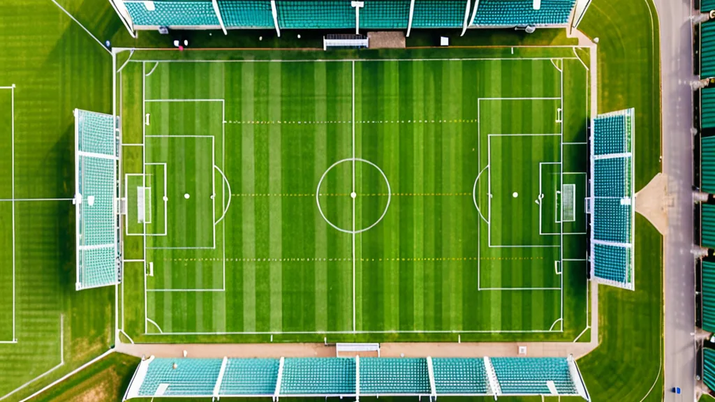 Oʻzbek Futboli — Maqola